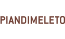 Piandimeleto